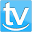 mobiletv.bg