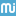 mobileui.cn