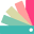 mobileui.github.io