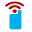 mobilevtu.com