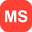 mobilewanstore.com