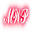 mobilewithprices.com