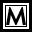 mobileworks.jp