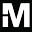 mobileworldlive.com