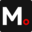 mobileworldmagazine.com