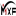 mobilexpressfix.com