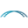 mobilexrayaustin.com