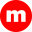 mobilezone.ch