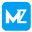 mobilezone.com.py