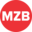 mobilezonebelfast.co.uk