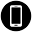mobilguru.by