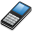 mobilgyujtemeny.hu