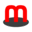 mobili.cl