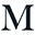 mobili.com