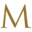 mobilia.ae