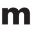 mobilia.ca