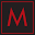 mobilianc.com