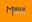 mobiliaoffice.ma