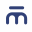 mobiliar.es