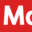 mobiliare.ch