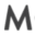 mobilicab.com