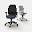mobilierdebureau16.com