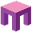 mobiliermoss.com