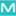 mobiline.org