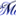 mobilinnov.it