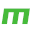 mobilis-gyor.hu