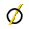 mobilis.ch
