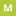mobilis.com.br