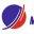 mobilis.com.ro