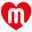 mobilis.nc