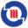 mobilis.pl