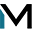 mobiliscase.com