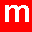 mobilish.com