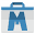mobilism.app