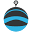 mobilist.com.tr