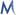 mobilistech.com