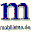 mobilisten.de