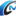 mobilitix.fr