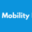 mobilitybeat.com