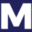 mobilitybooker.com