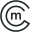 mobilityconcept.nl