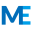 mobilityengineeringtech.com