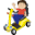 mobilityequipmenthiredirect.com