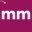 mobilitymgmt.com