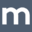 mobilityplatform.ch