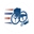 mobilitypro.com